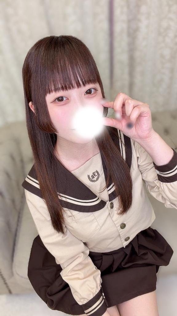 「まり」の写真