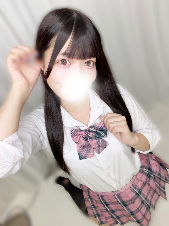 「まいか」の写真