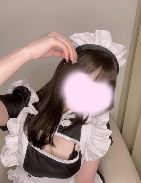 「あすか」の写真