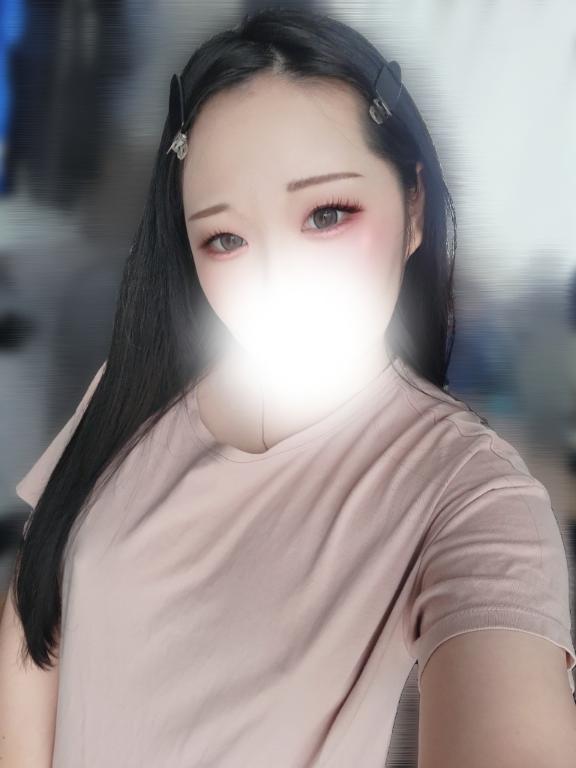 「しのん」の写真