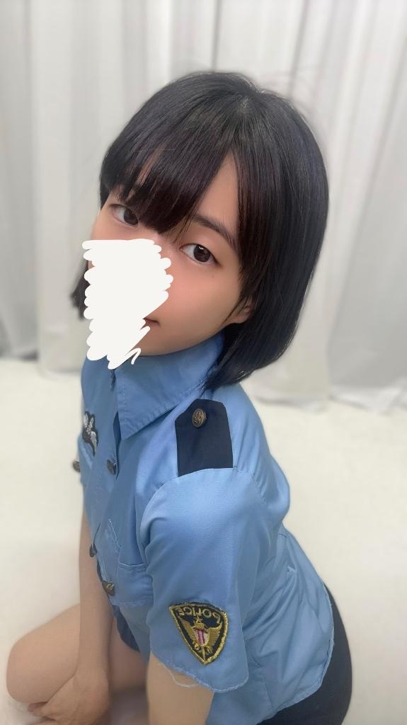 「いちご」の写真