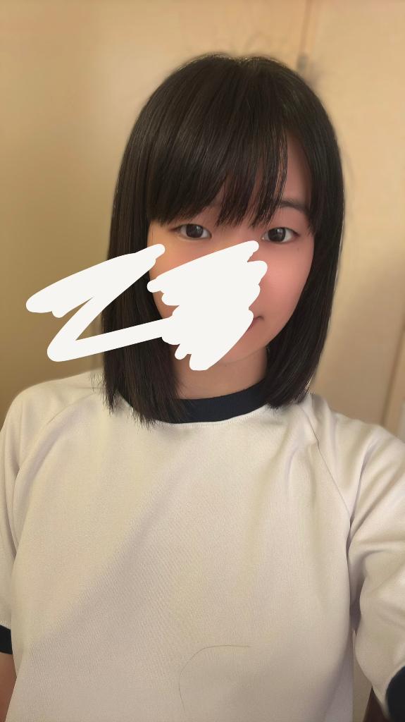 「いちご」の写真