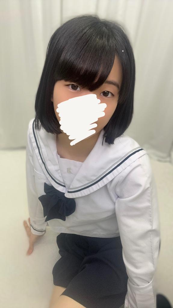 「いちご」の写真