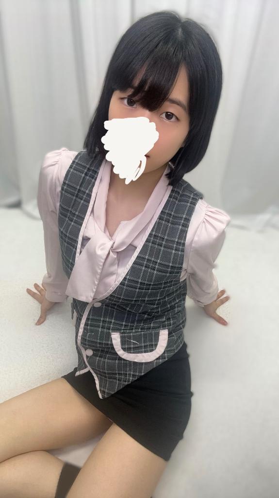 「いちご」の写真