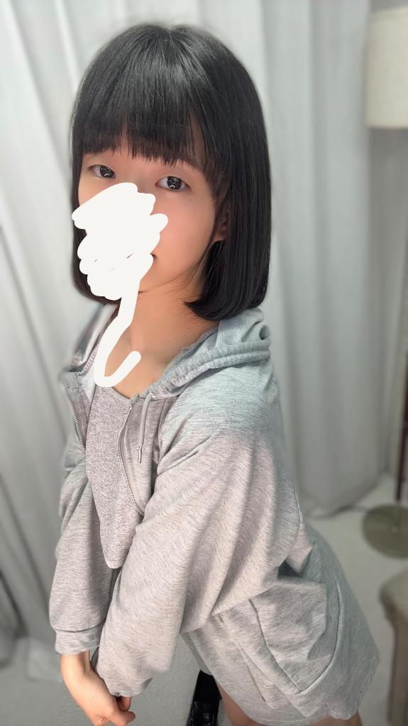 「いちご」の写真