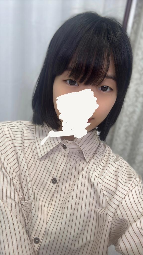 「いちご」の写真