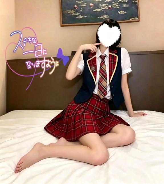 「ゆら」の写真