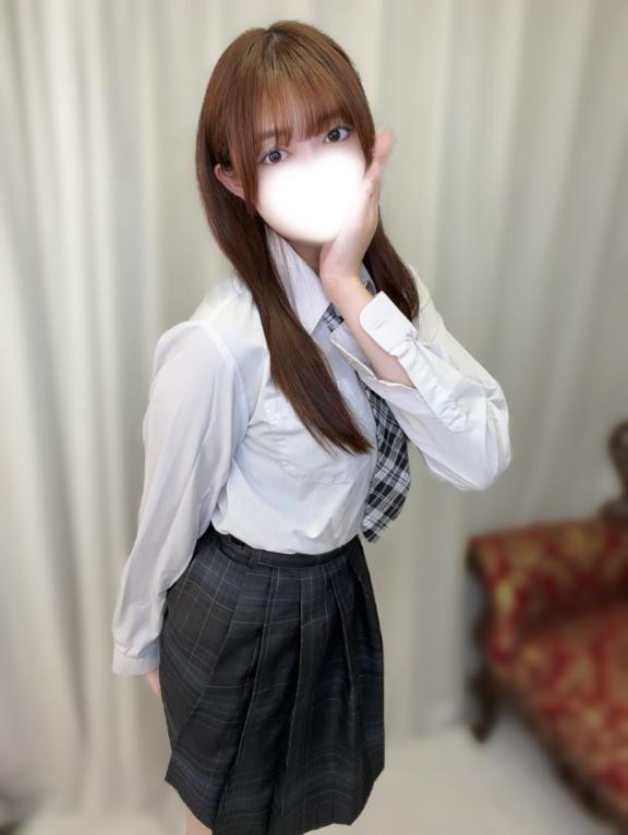 「ゆとり」の写真
