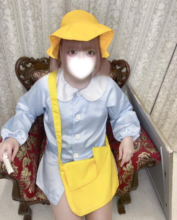 「ねるん」の写真