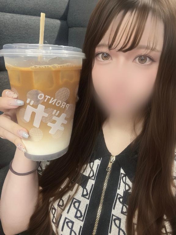 「ふうか」の写真
