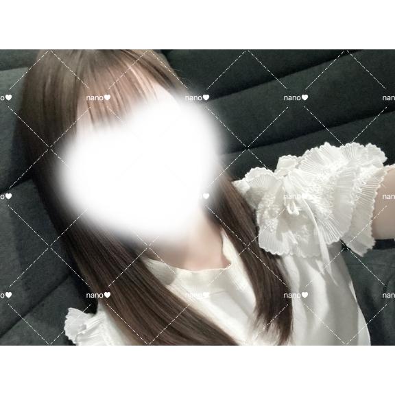 「なの」の写真