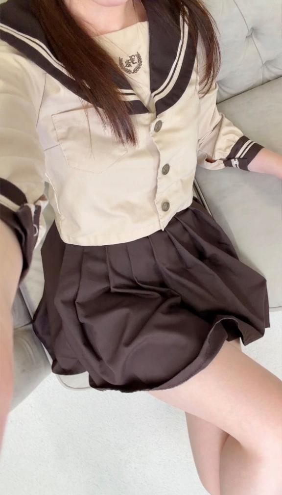 「まり」の写真