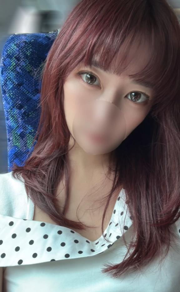 「あずさ」の写真