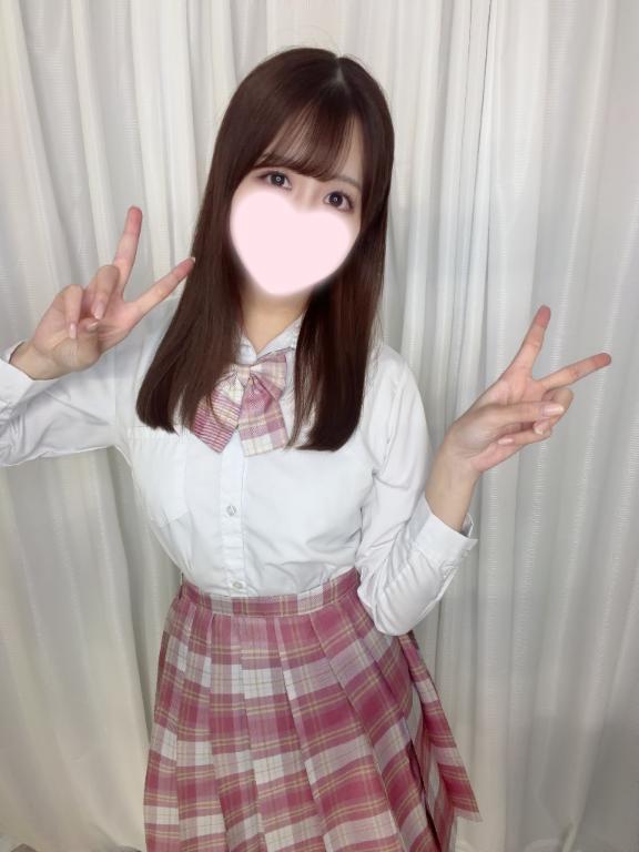 「くるみ」の写真