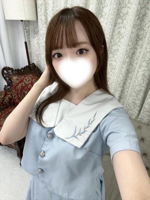 「るる」の写真