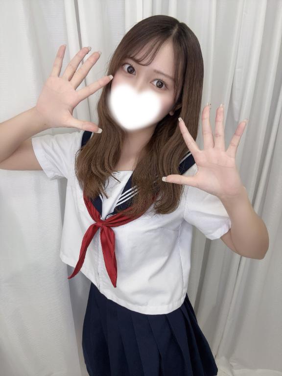「らむ」の写真