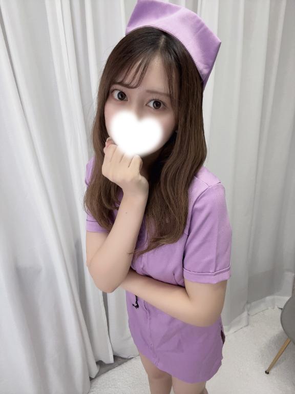 「らむ」の写真