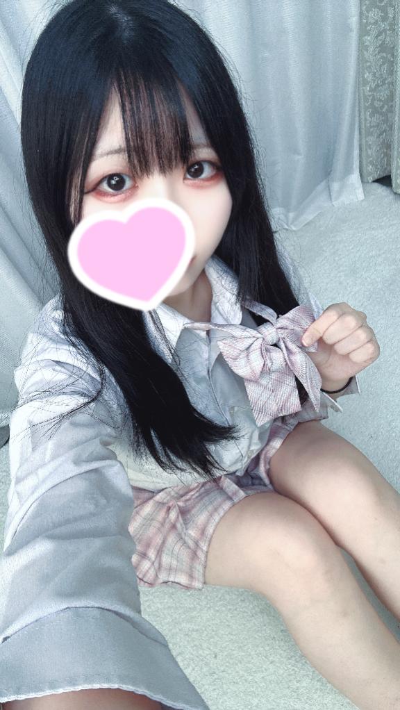 「ゆきの」の写真