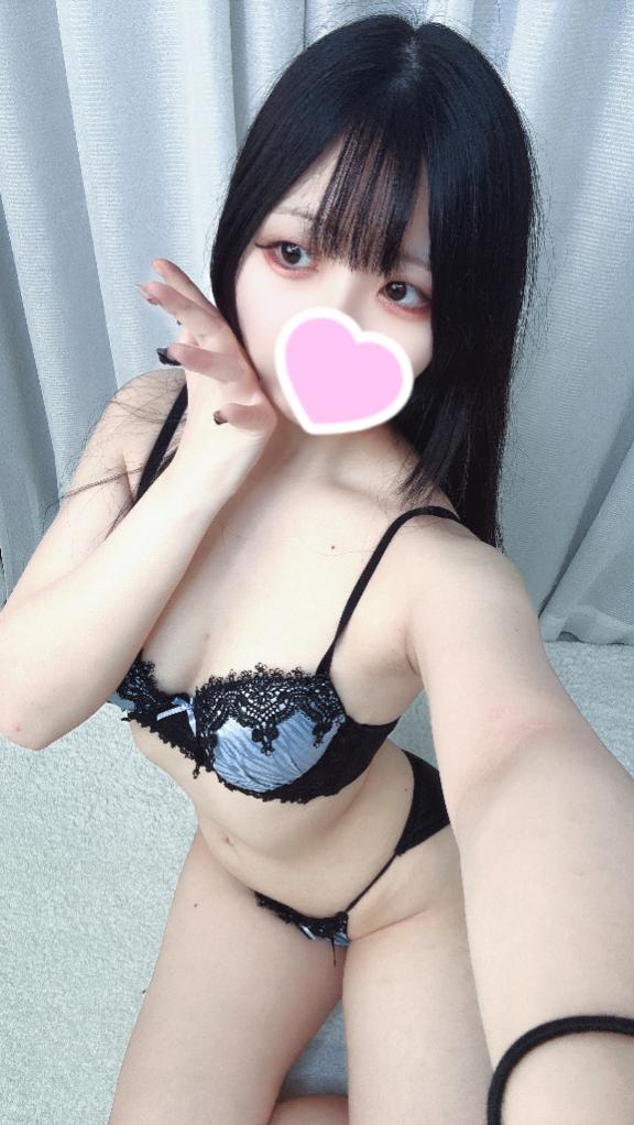 「ゆきの」の写真