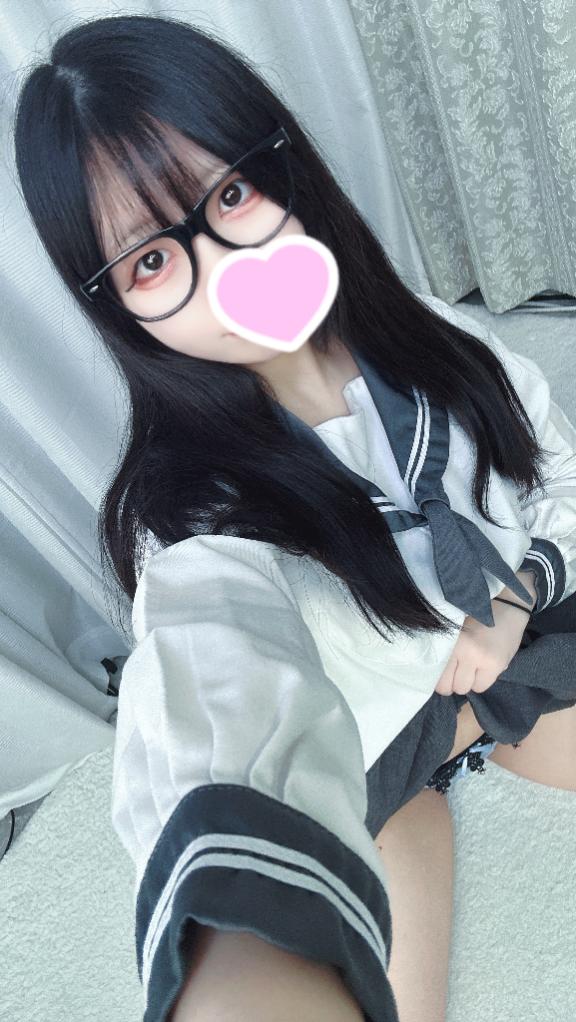 「ゆきの」の写真