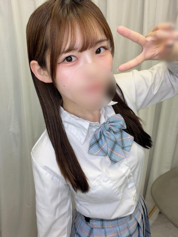 「ひかり」の写真