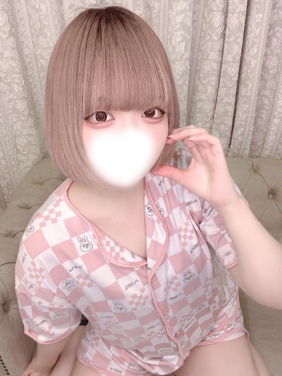 「ねるん」の写真