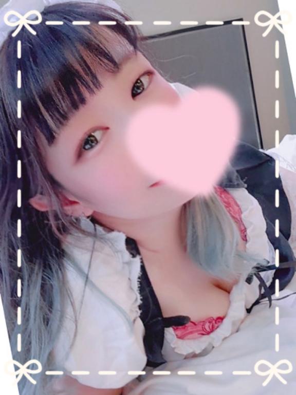 「れむ」の写真
