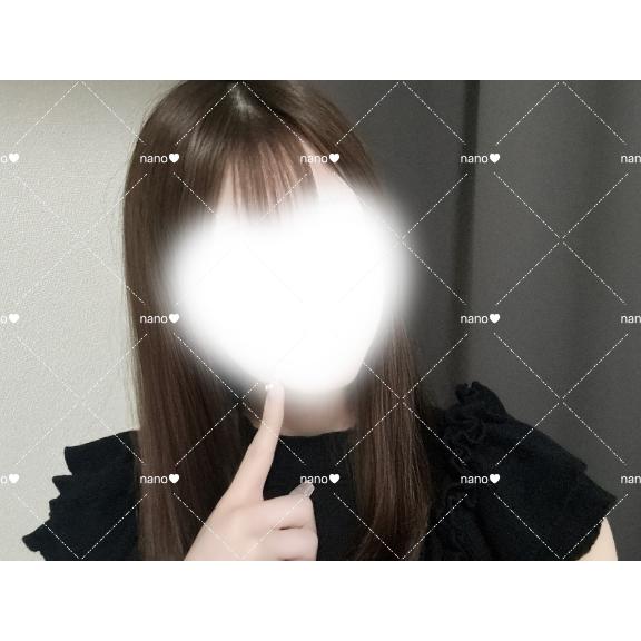 「なの」の写真