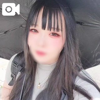 「しのん」の写真