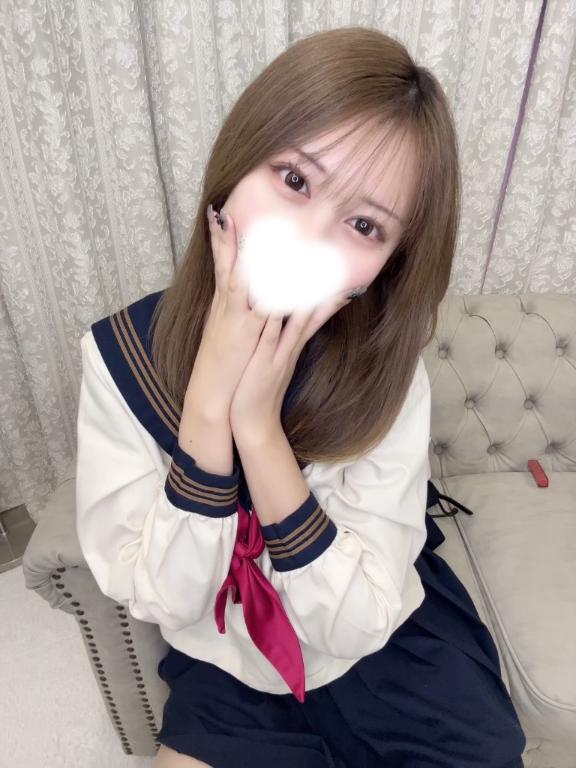 「らむ」の写真