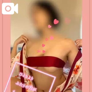 「まなか」の写真