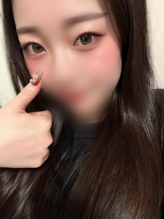 「みづき」の写真