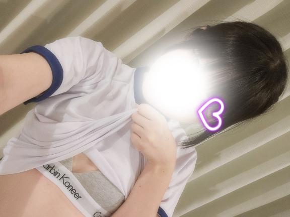 「ゆあ」の写真