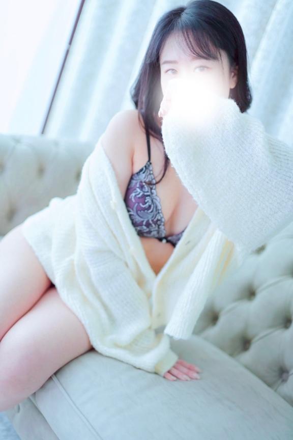 「なおみ」の写真