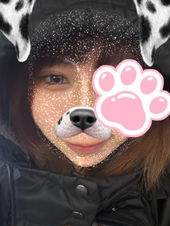 「えみ」の写真