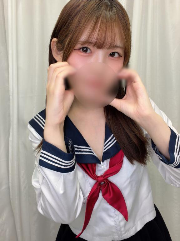 「ひかり」の写真