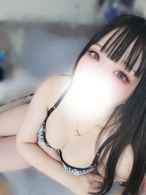 「しのん」の写真