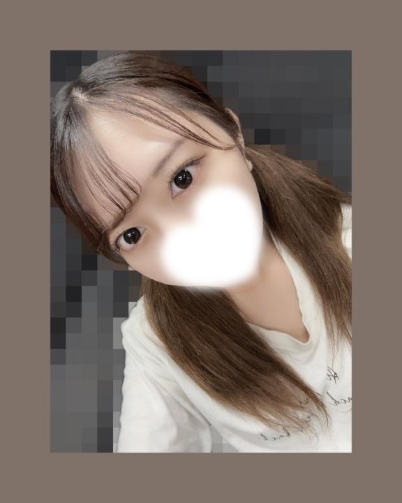 「らむ」の写真