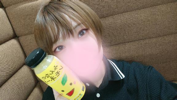 「のの」の写真