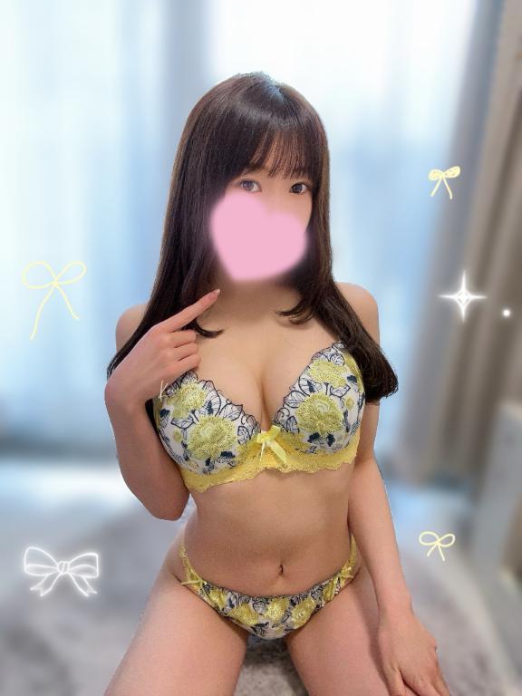 「けい」の写真