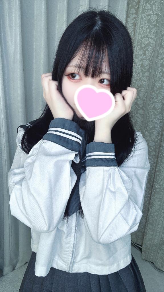 「ゆきの」の写真