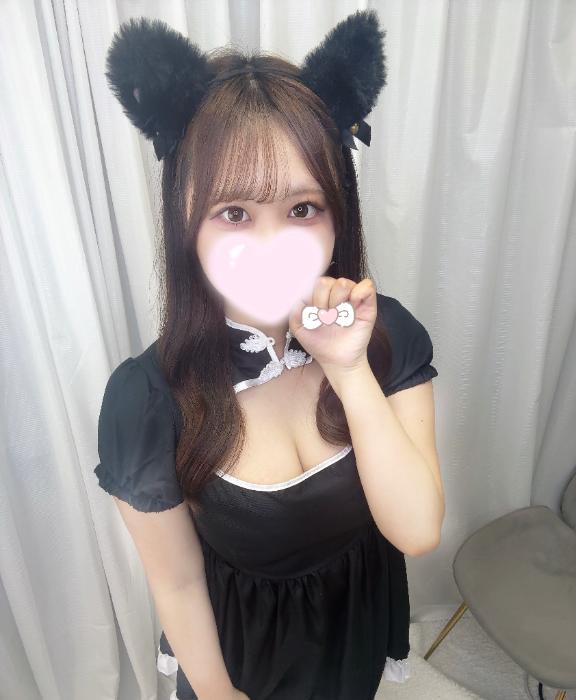 「りほ」の写真