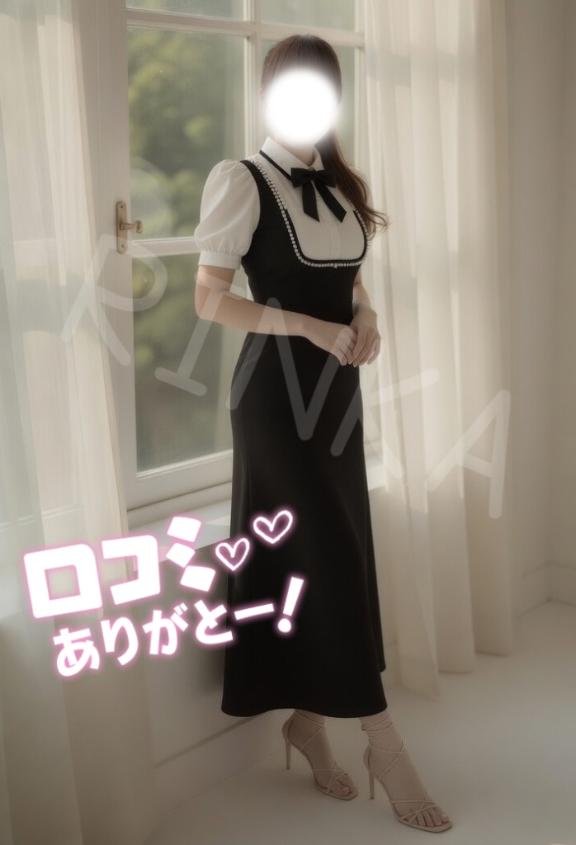 「りんか」の写真