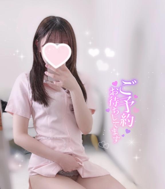「ねね」の写真