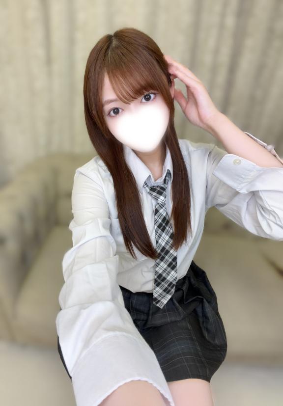 「ゆとり」の写真