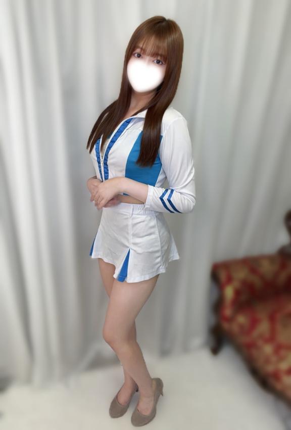 「ゆとり」の写真