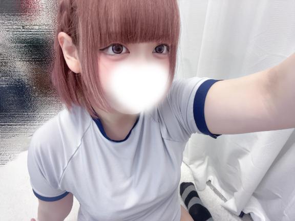 「ねるん」の写真
