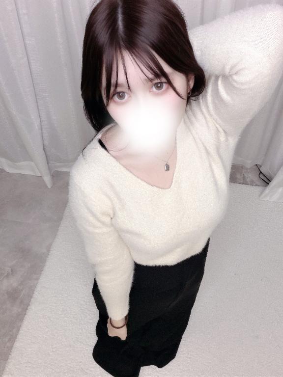 「らん」の写真