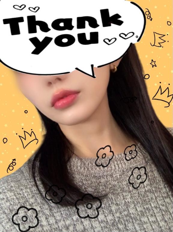 「さおり」の写真