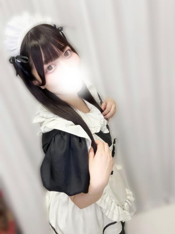 「まいか」の写真